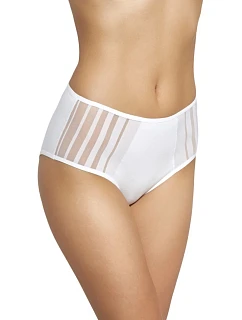 Nohavičky model 226078 Gabidar