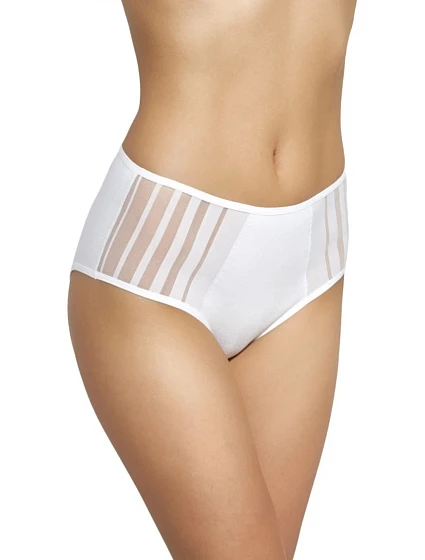 Nohavičky model 226078 Gabidar Nohavičky model 226078 Gabidar