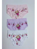 Dievčenské nohavičky Emybimba B/2778