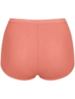 sloggi Basic+ Maxi C3P - Neznáme - SLOGGI Neznáme - SLOGGI