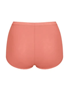 sloggi Basic+ Maxi C3P - Neznáme - SLOGGI Neznáme - SLOGGI