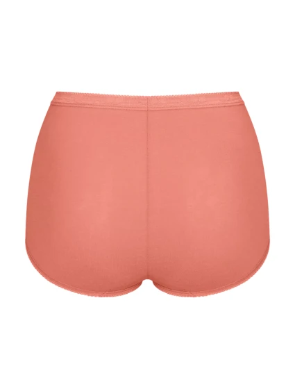 sloggi Basic+ Maxi C3P - Neznáme - SLOGGI Neznáme - SLOGGI