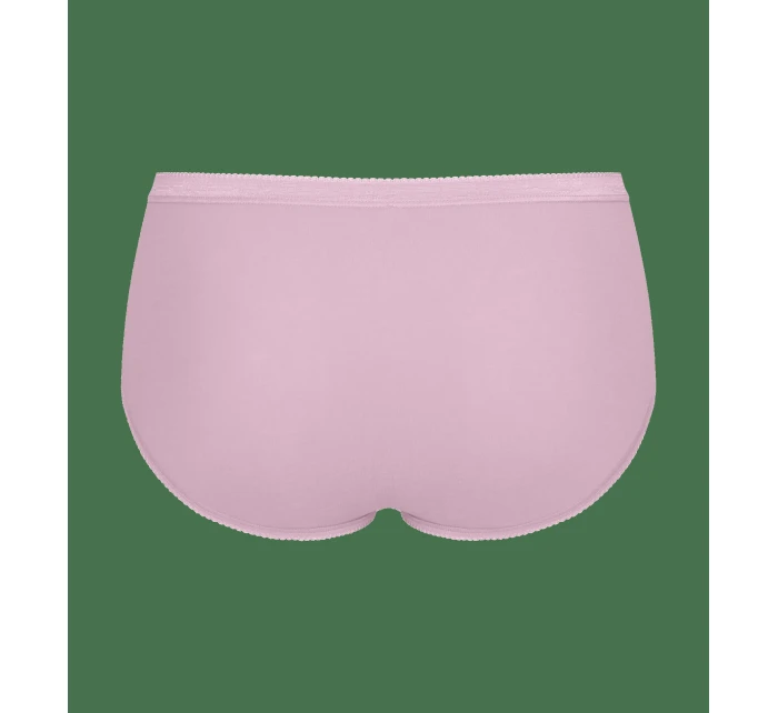 sloggi Basic+ Midi C3P - UNKNOWN - SLOGGI UNKNOWN - SLOGGI sloggi Basic+ Midi C3P - UNKNOWN - SLOGGI UNKNOWN - SLOGGI