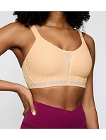 Triaction Energy Lite P EX - PASSION ORANGE - TRIUMPH PASSION ORANGE - TRIUMPH Triaction Energy Lite P EX - PASSION ORANGE - TRIUMPH PASSION ORANGE - TRIUMPH