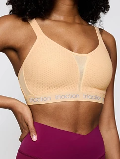Triaction Energy Lite P EX  ORANGE  ORANGE  model 22047801 - Triumph