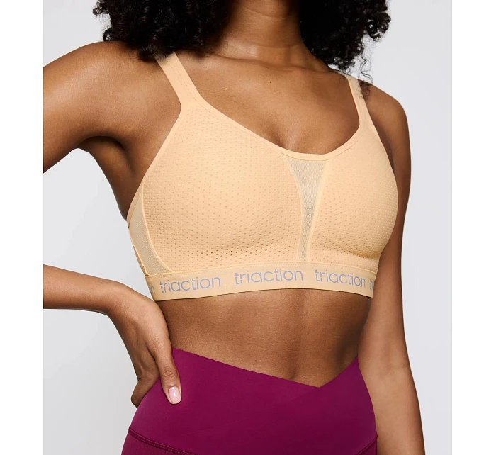 Triaction Energy Lite P EX - PASSION ORANGE - TRIUMPH PASSION ORANGE - TRIUMPH Triaction Energy Lite P EX - PASSION ORANGE - TRIUMPH PASSION ORANGE - TRIUMPH