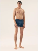 Henderson boxerky 42705 Solid A'5 M-3XL Henderson boxerky 42705 Solid A'5 M-3XL