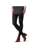 Dámské punčochové kalhoty MATT 40 DEN - BELLINDA - černá Dámské punčochové kalhoty MATT 40 DEN - BELLINDA - černá