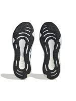 Běžecká obuv Supernova 3 M model 18996928 - ADIDAS