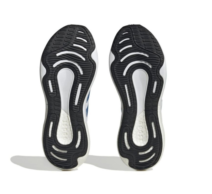 Bežecká obuv adidas Supernova 3 M HQ1806