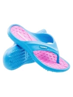 Žabky Aquawave Ilama Jr 92800076003