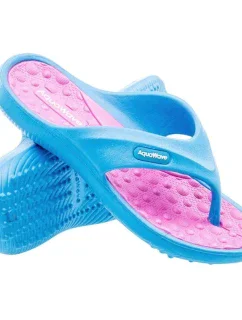 Žabky  Jr model 20097204 - AquaWave