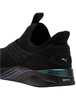 Softride Sophia 2 SlipOn W 01 dámské boty model 20141039 - Puma
