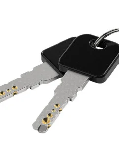 na kolo  Flex model 20956741 - Inny