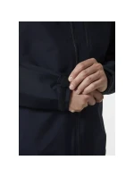 Helly Hansen Posádková bunda s kapucňou M 34443 597