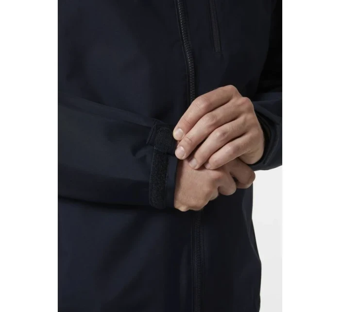 Helly Hansen Posádková bunda s kapucňou M 34443 597