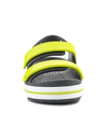 Sandály Crocband Jr model 20645737 - Crocs
