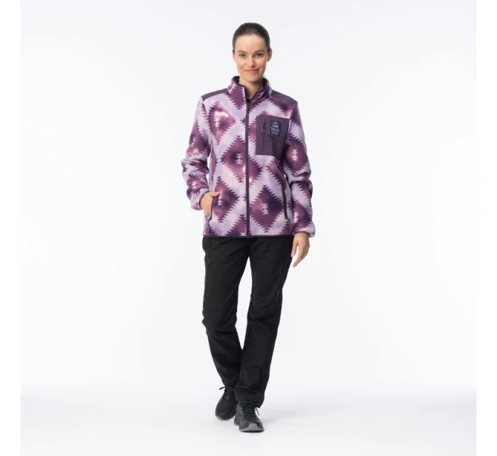 CLOYNE WO'S W fleece