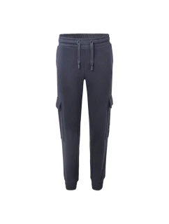 Kalhoty  Jrb Jr model 20854048 - Hi-Tec