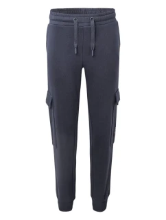 Kalhoty  Jrb Jr model 20854048 - Hi-Tec