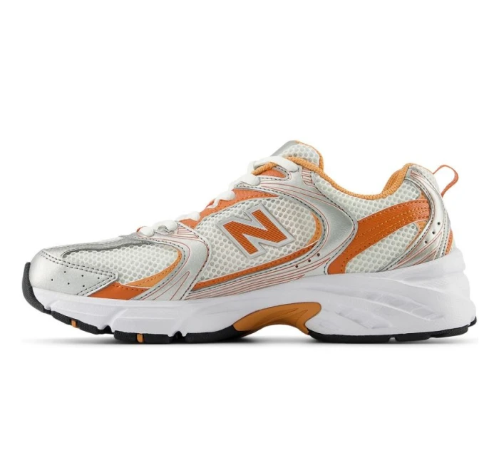 Buty New Balance MR530ADC Buty New Balance MR530ADC