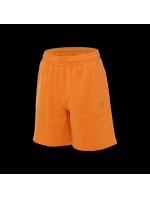 Šortky  Jr model 21257999 - Iguana