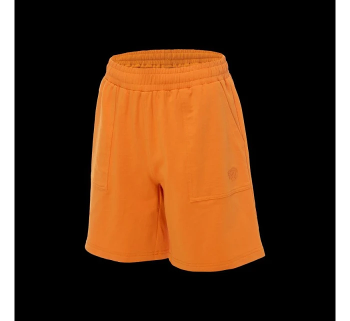 Šortky  Jr model 21257999 - Iguana