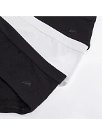Dámske nohavičky SHELLY 3PACK