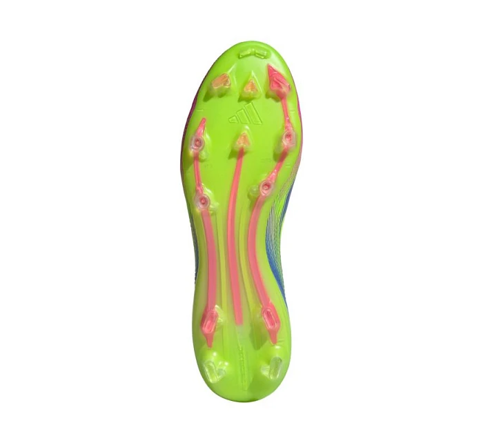 Topánky adidas F50 Pro FG M IE1285