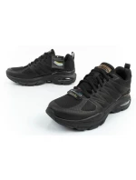 Skechers Air Ventura-Revell M 232657/BBK Skechers Air Ventura-Revell M 232657/BBK