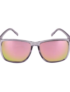 Sluneční brýle  W WSS25ASUN 56S model 21141647 - 4F