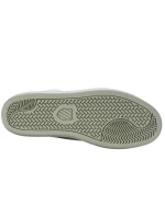 Boty KSwiss  Lth W model 21182125 - K- Swiss