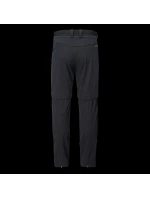 Męskie Spodnie model 21357429 - Elbrus Męskie Spodnie model 21357429 - Elbrus