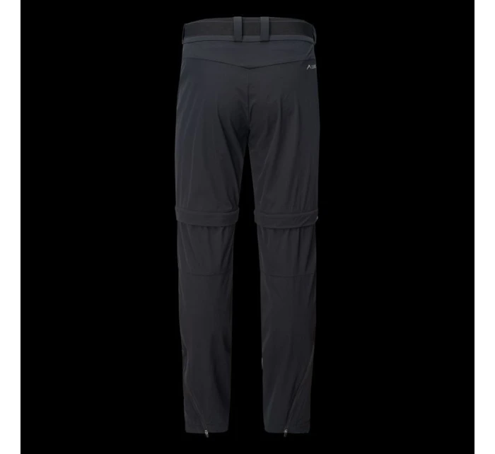 Męskie Spodnie model 21357429 - Elbrus Męskie Spodnie model 21357429 - Elbrus