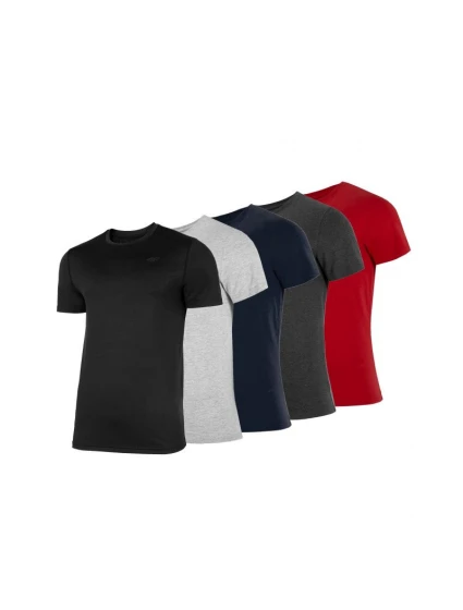 model 21342858 model 21342858