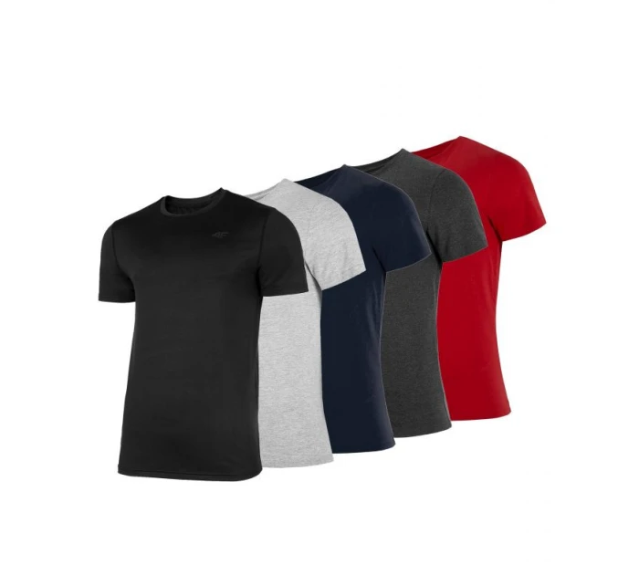 model 21342858 model 21342858