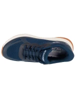 SlipIns: Bobs Squad 4 Look Navy Blue 36 model 21373740 - Skechers SlipIns: Bobs Squad 4 Look Navy Blue 36 model 21373740 - Skechers