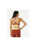 Mirage model 21450217 Tank TShirt - Rip Curl