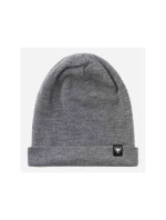 Rossignol Rob cap grey Rossignol Rob cap grey