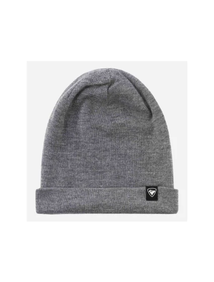Rossignol Rob cap grey Rossignol Rob cap grey