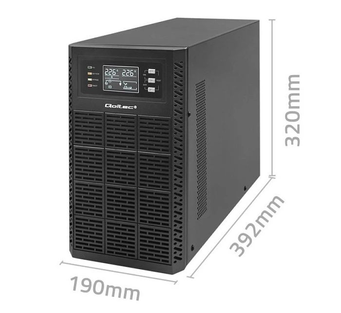 Mid Boot nepromokavé ponožky - model 22052647 Mid Boot nepromokavé ponožky - model 22052647