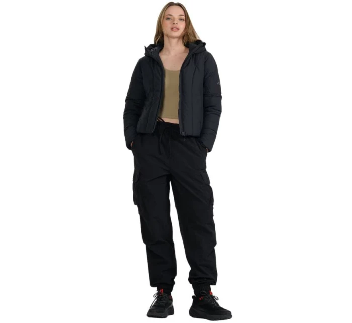 Bunda 4F F0706 W 4FRAW25TDJAF0706 20S