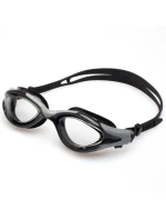 Plavecké okuliare Aqua Speed Aquilo black-grey 62649-26