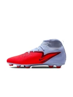 Boty Phantom 6 High Club FG/MG model 21812492 - NIKE Boty Phantom 6 High Club FG/MG model 21812492 - NIKE