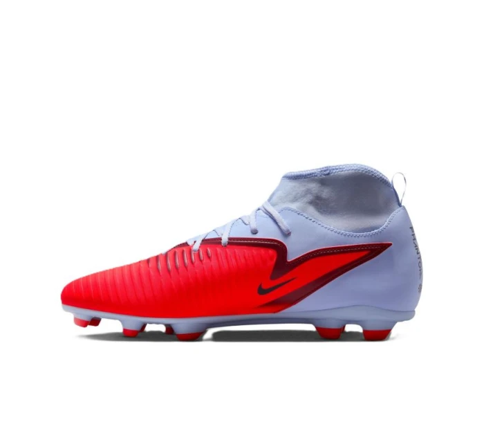 Boty Phantom 6 High Club FG/MG model 21812492 - NIKE Boty Phantom 6 High Club FG/MG model 21812492 - NIKE
