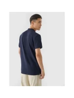 Pánská polokošile regular model 21816136 pánské - 4F