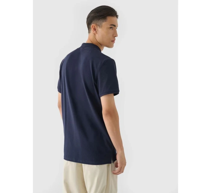 Pánská polokošile regular model 21816136 pánské - 4F