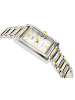 CASIO LTP-1235SG-7ADF Dámske hodinky + BOX CASIO LTP-1235SG-7ADF Dámske hodinky + BOX