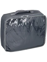 Kryt motora 228x124/75x99cm DUNLOP