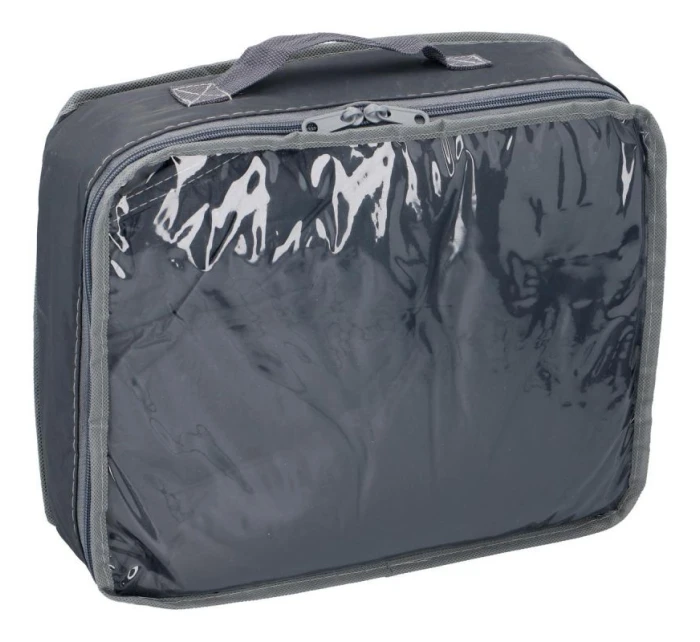 Kryt motora 228x124/75x99cm DUNLOP